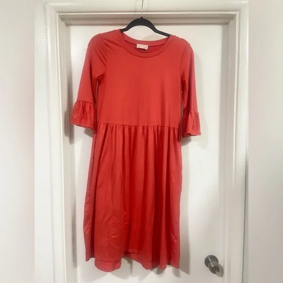 EUC Nee See’s Dresses - Zadie - Picture 2 of 3